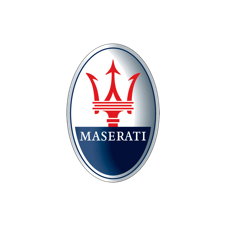 Maserati