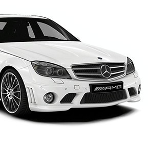 Tracker Caravan Monitor 